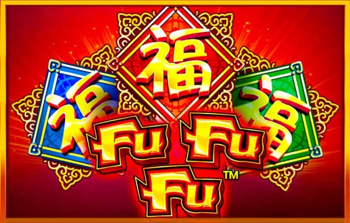 警车高速追击无敌版